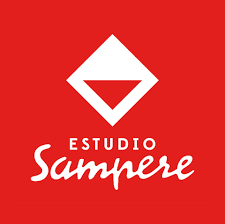 https://www.sat-edu.com/